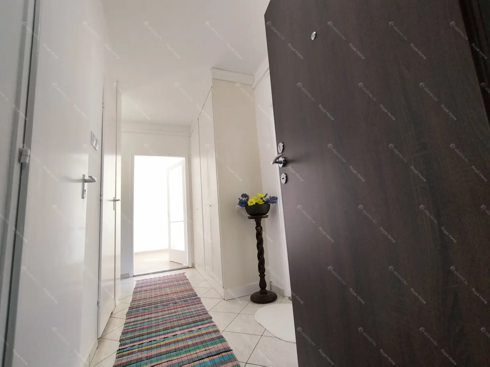 Kiadó albérlet 199000 Ft/hó áron: Budapest, XXI. kerület  Krizantén utca. Mérete: 55 nm, 2 szobás | Alberlet.hu - 6693775