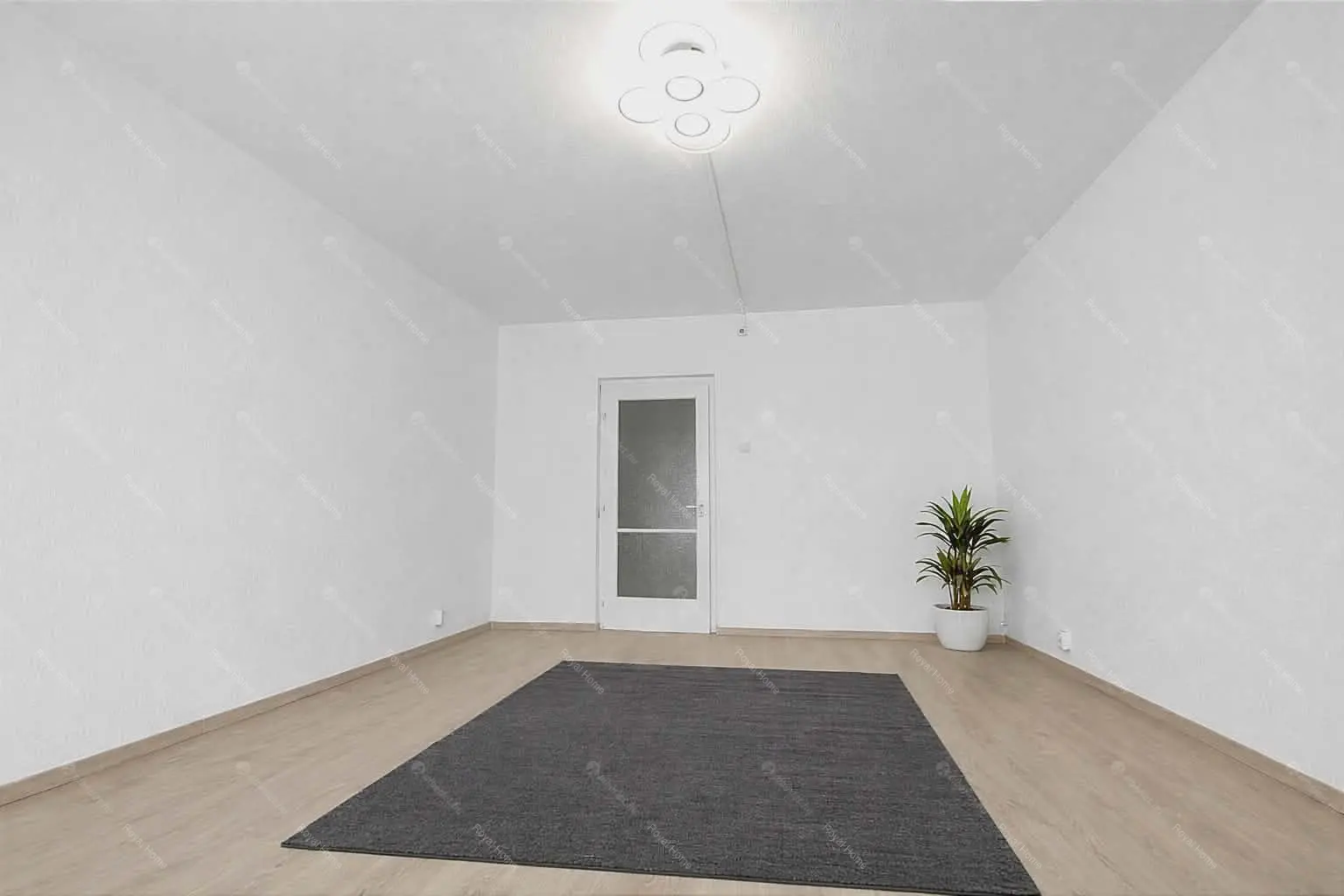 Kiadó albérlet 199000 Ft/hó áron: Budapest, XXI. kerület  Krizantén utca. Mérete: 55 nm, 2 szobás | Alberlet.hu - 6693777