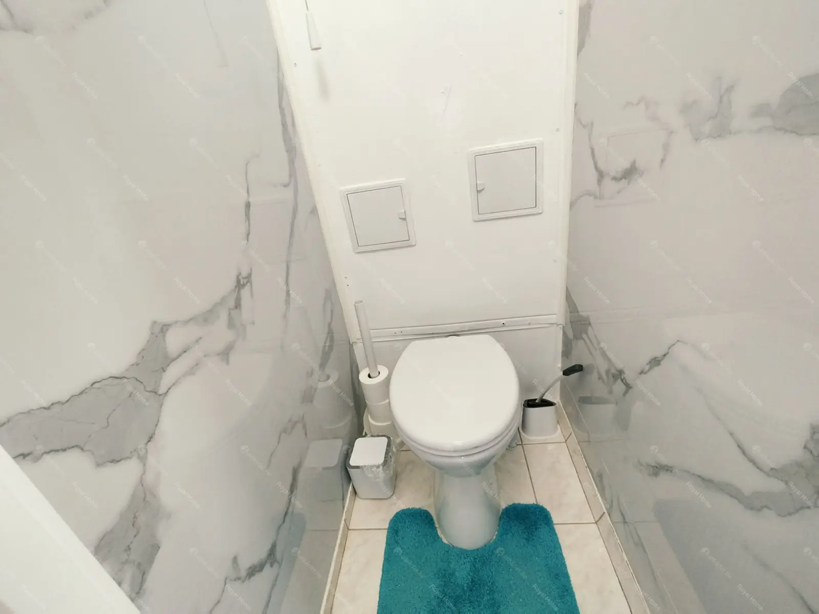 Kiadó albérlet 199000 Ft/hó áron: Budapest, XXI. kerület  Krizantén utca. Mérete: 55 nm, 2 szobás | Alberlet.hu - 6693778