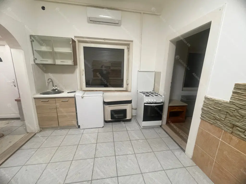 Kiadó albérlet 180000 Ft/hó áron: Budapest, XXI. kerület  Posztógyár köz . Mérete: 42 nm, 1 szobás | Alberlet.hu - 6643304