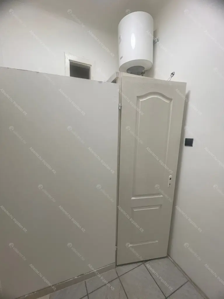 Kiadó albérlet 180000 Ft/hó áron: Budapest, XXI. kerület  Posztógyár köz . Mérete: 42 nm, 1 szobás | Alberlet.hu - 6643315