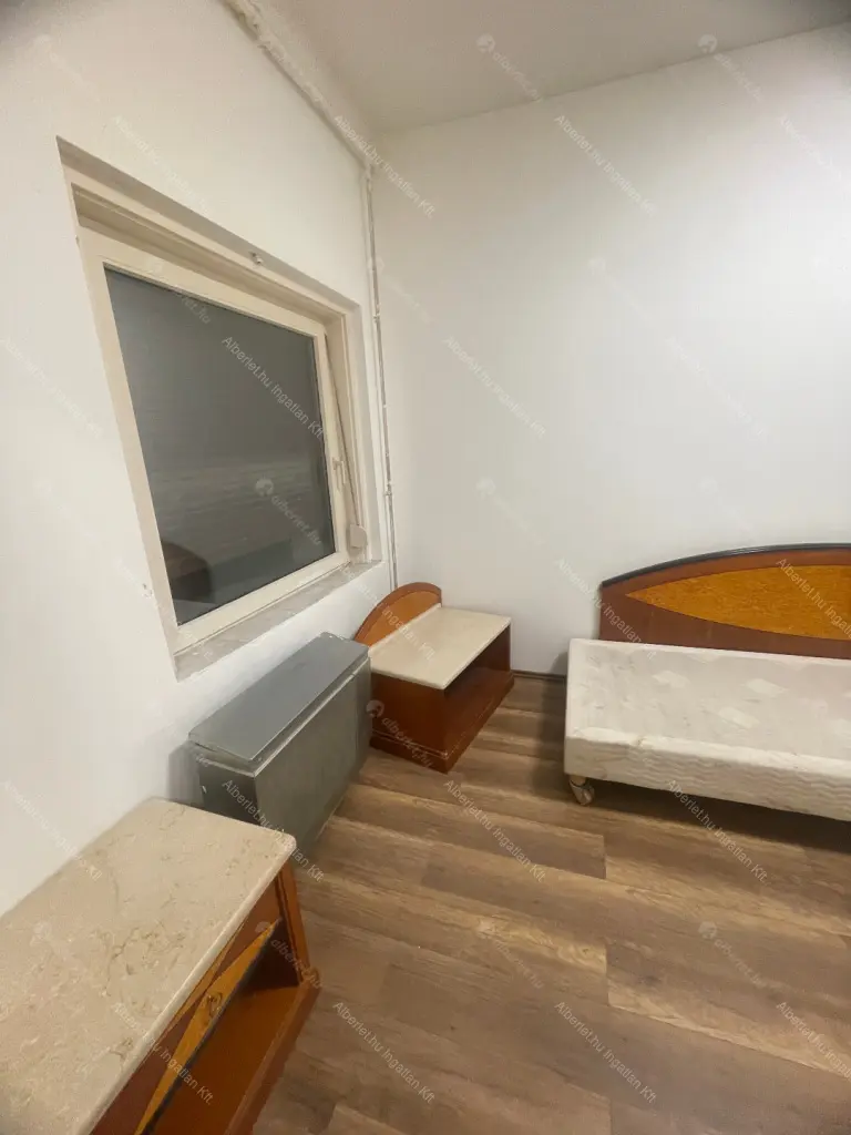 Kiadó albérlet 180000 Ft/hó áron: Budapest, XXI. kerület  Posztógyár köz. Mérete: 42 nm, 1 szobás | Alberlet.hu - 6651560