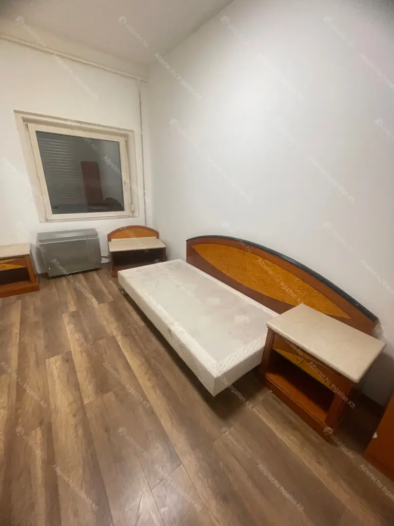 Kiadó albérlet 180000 Ft/hó áron: Budapest, XXI. kerület  Posztógyár köz. Mérete: 42 nm, 1 szobás | Alberlet.hu - 6651561