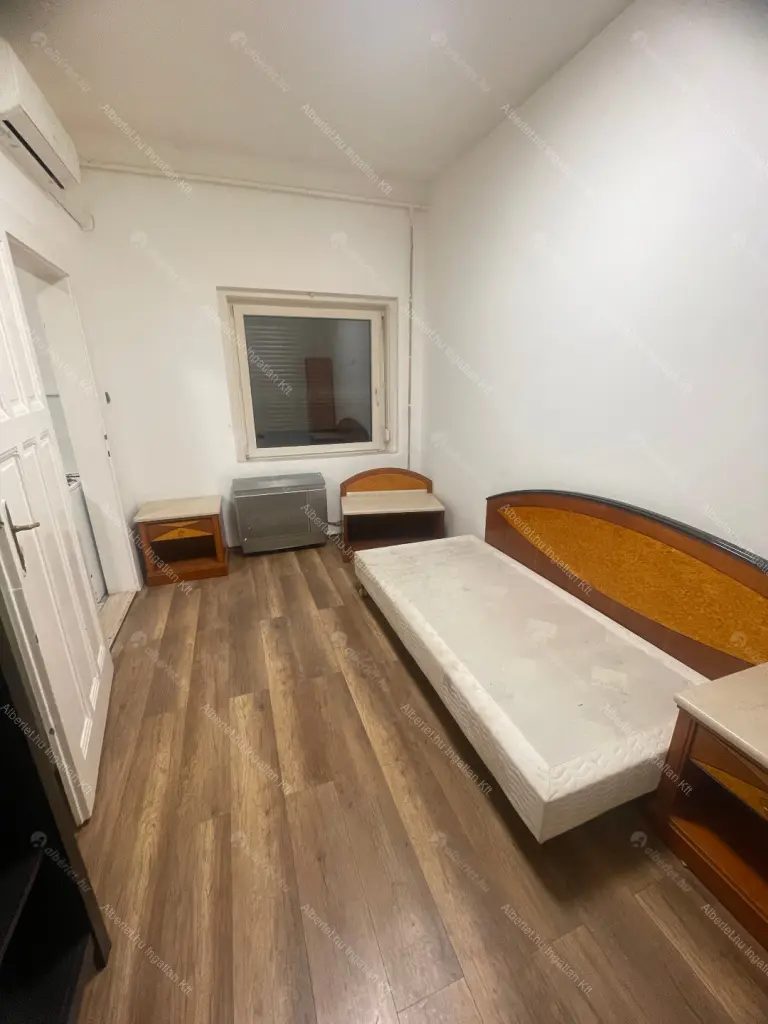 Kiadó albérlet 180000 Ft/hó áron: Budapest, XXI. kerület  Posztógyár köz. Mérete: 42 nm, 1 szobás | Alberlet.hu - 6651562