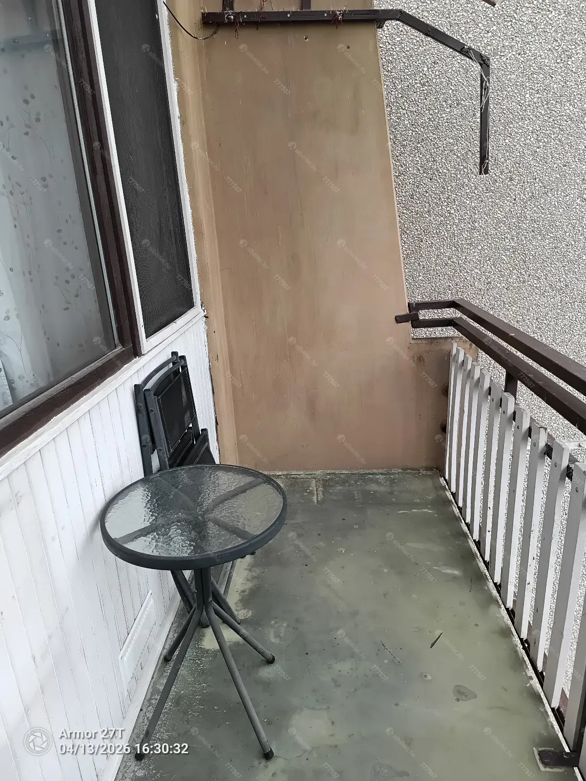 Kiadó albérlet 220000 Ft/hó áron: Budapest, XXI. kerület  Rakéta utca. Mérete: 63 nm, 2 szobás | Alberlet.hu - 6705153