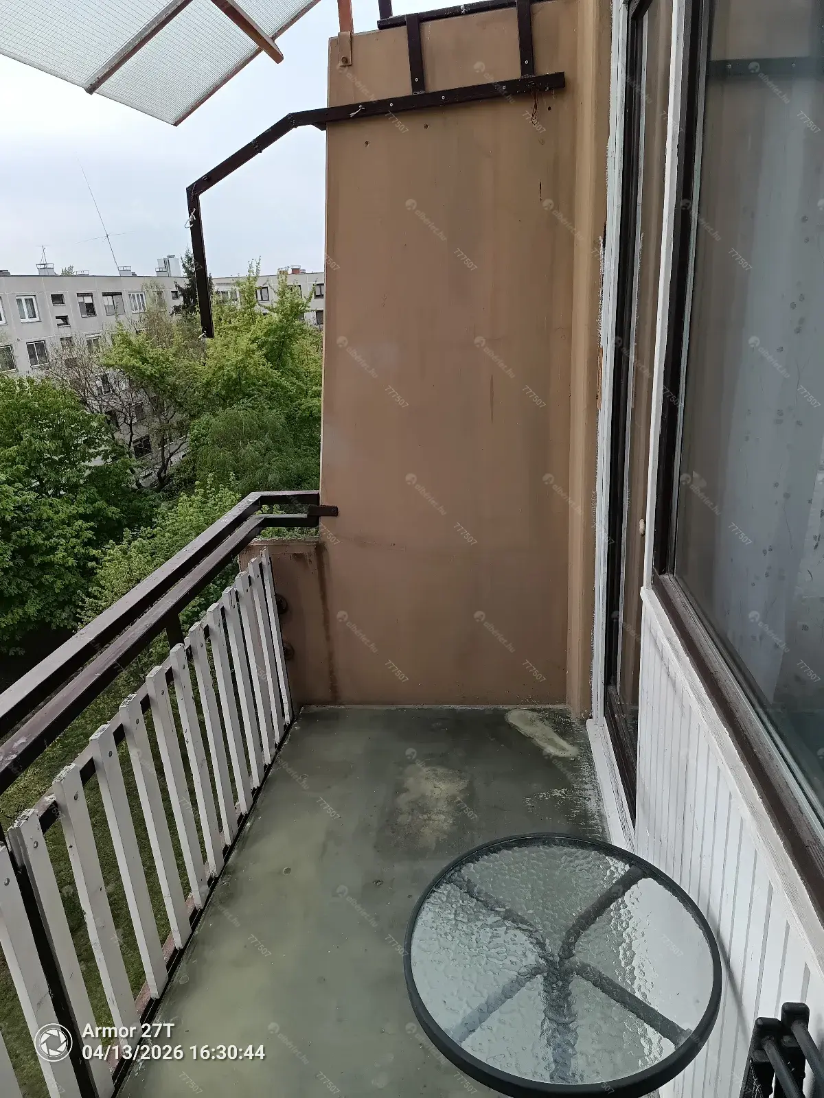 Kiadó albérlet 220000 Ft/hó áron: Budapest, XXI. kerület  Rakéta utca. Mérete: 63 nm, 2 szobás | Alberlet.hu - 6705154