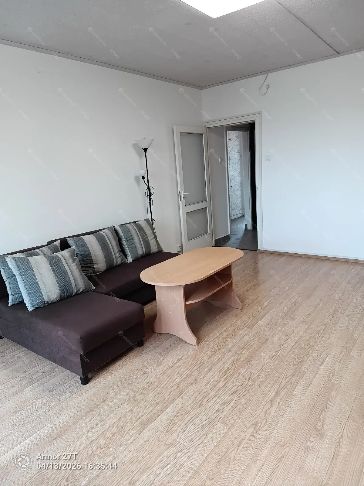 Kiadó albérlet 220000 Ft/hó áron: Budapest, XXI. kerület  Rakéta utca. Mérete: 63 nm, 2 szobás | Alberlet.hu - 6705157