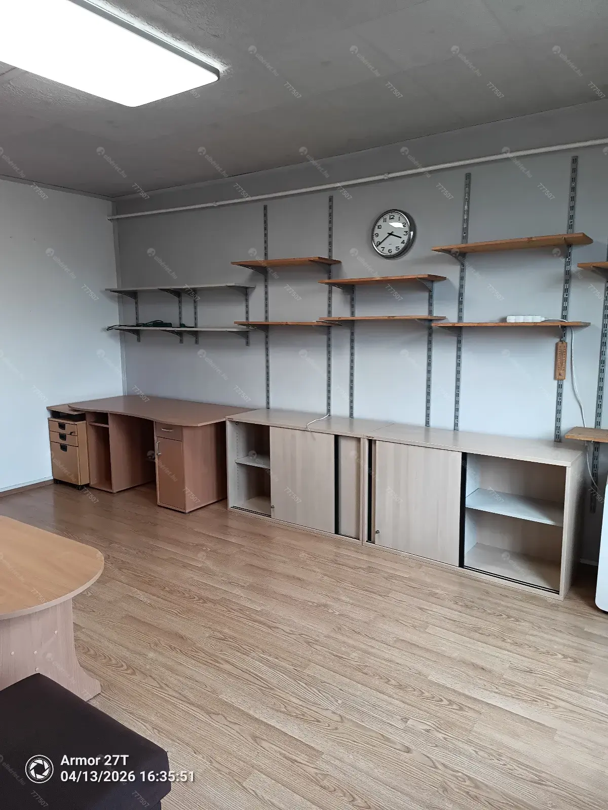 Kiadó albérlet 220000 Ft/hó áron: Budapest, XXI. kerület  Rakéta utca. Mérete: 63 nm, 2 szobás | Alberlet.hu - 6705158