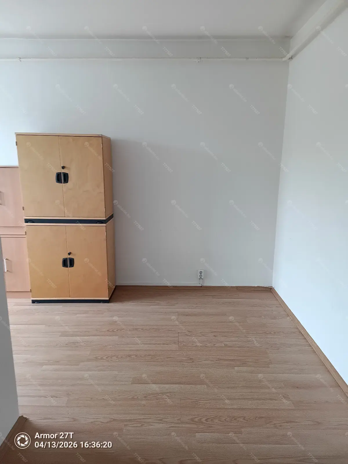 Kiadó albérlet 220000 Ft/hó áron: Budapest, XXI. kerület  Rakéta utca. Mérete: 63 nm, 2 szobás | Alberlet.hu - 6705160