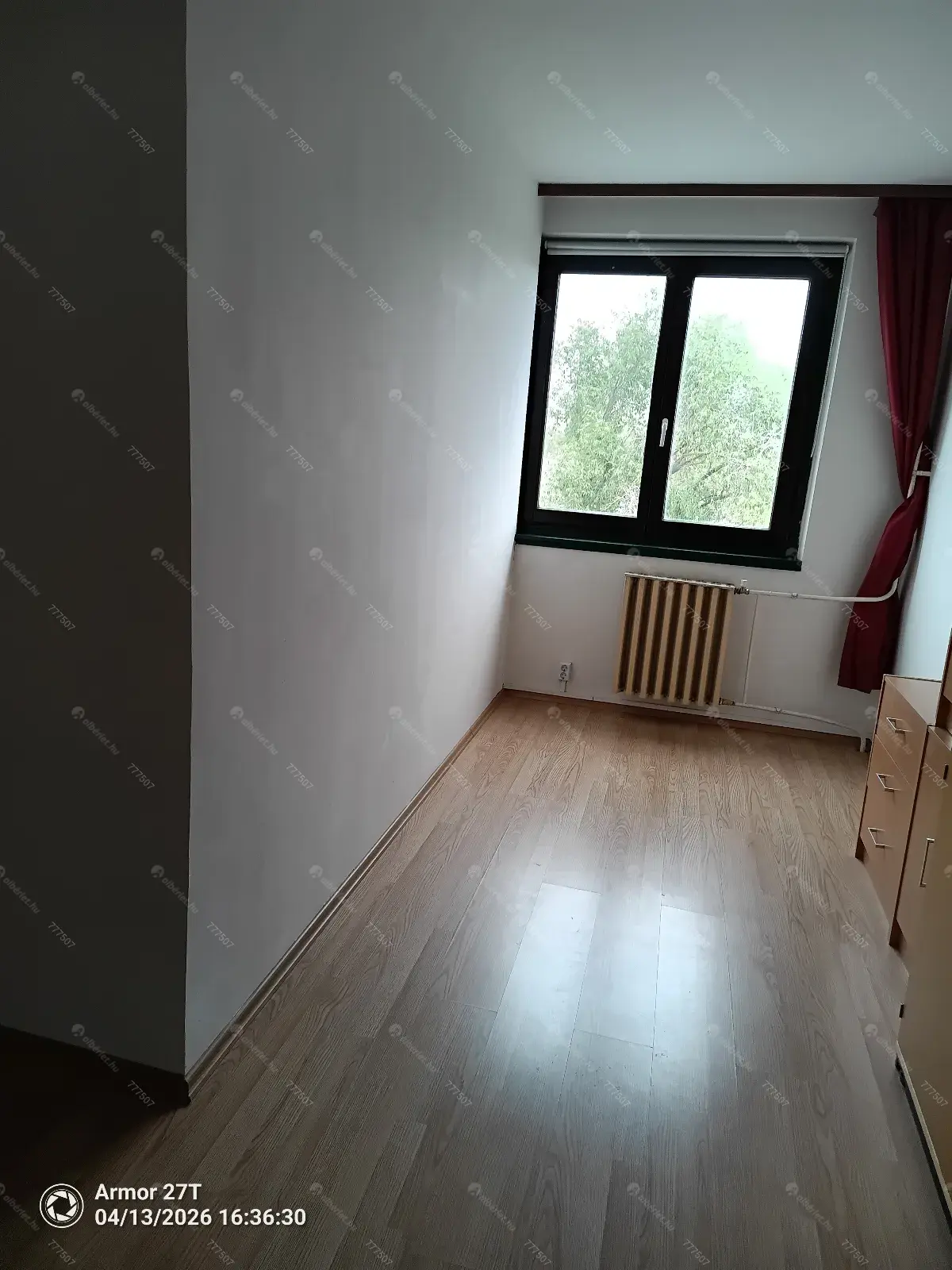 Kiadó albérlet 220000 Ft/hó áron: Budapest, XXI. kerület  Rakéta utca. Mérete: 63 nm, 2 szobás | Alberlet.hu - 6705161