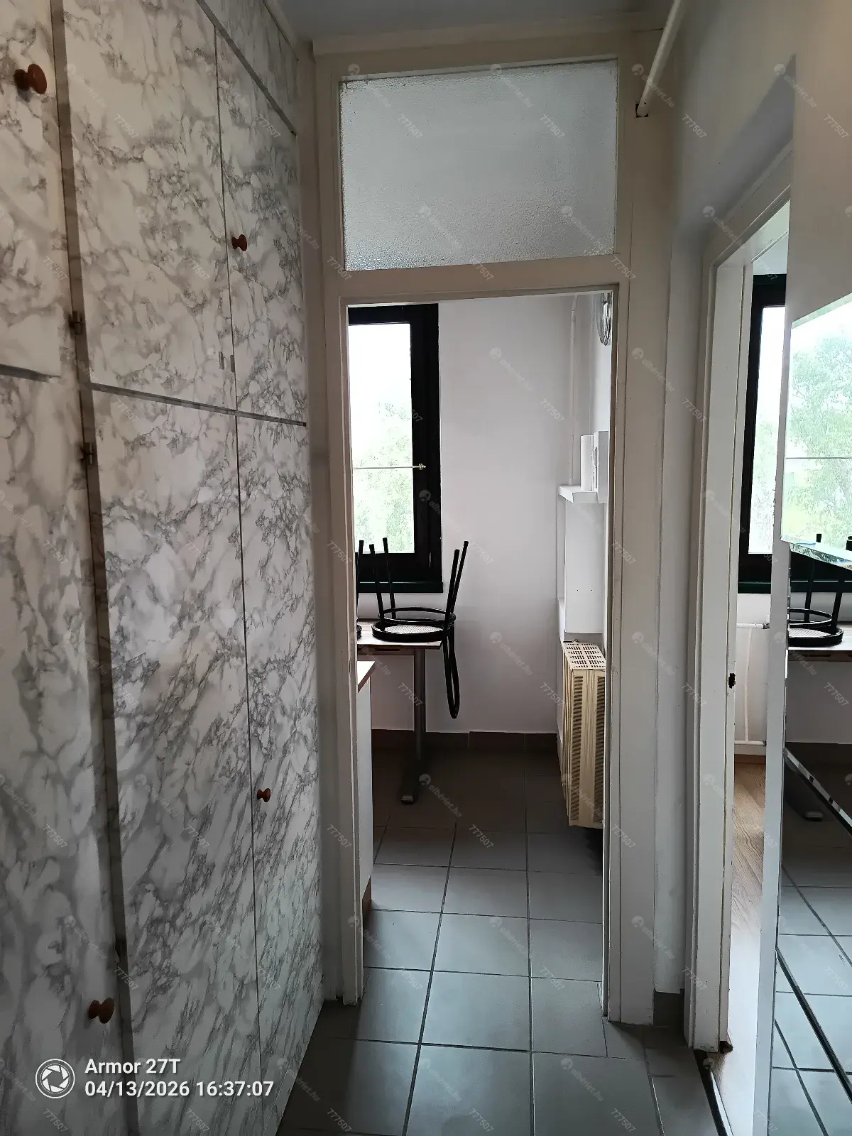 Kiadó albérlet 220000 Ft/hó áron: Budapest, XXI. kerület  Rakéta utca. Mérete: 63 nm, 2 szobás | Alberlet.hu - 6705163