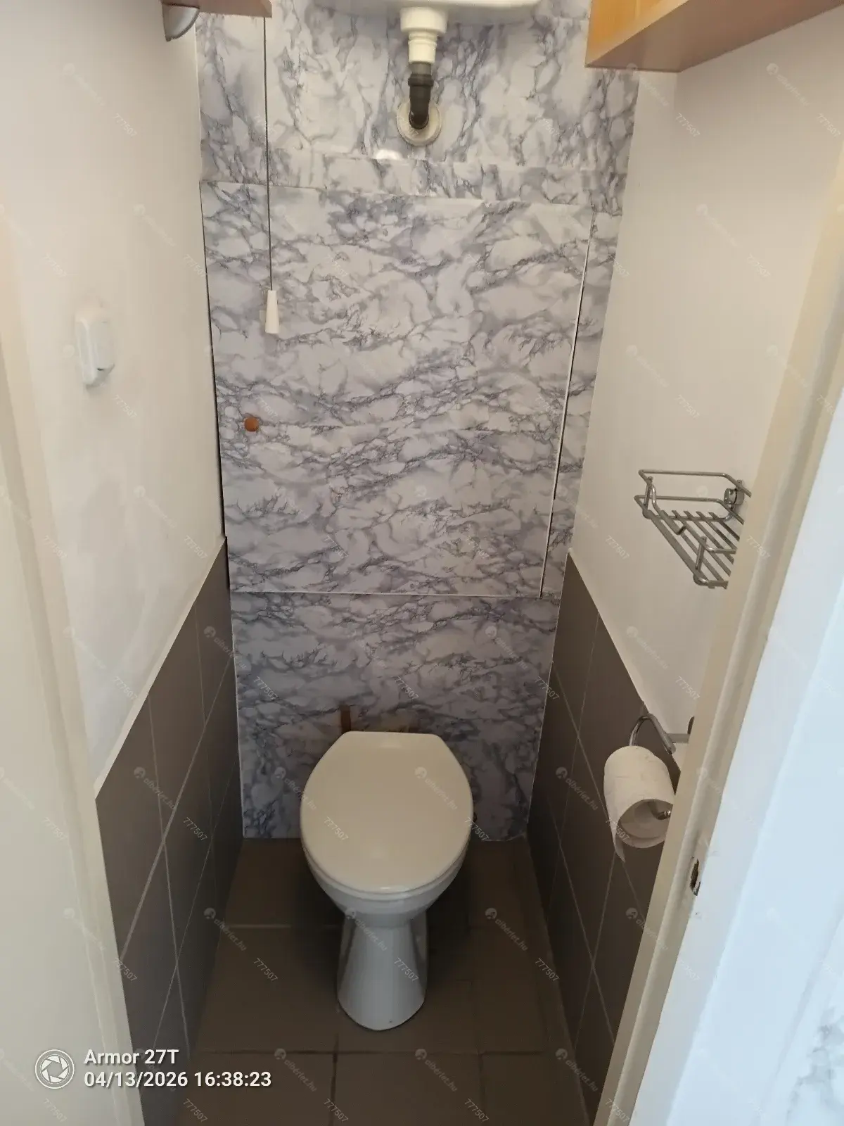 Kiadó albérlet 220000 Ft/hó áron: Budapest, XXI. kerület  Rakéta utca. Mérete: 63 nm, 2 szobás | Alberlet.hu - 6705165