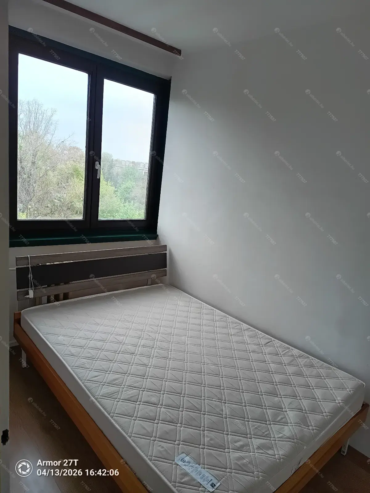 Kiadó albérlet 220000 Ft/hó áron: Budapest, XXI. kerület  Rakéta utca. Mérete: 63 nm, 2 szobás | Alberlet.hu - 6705171