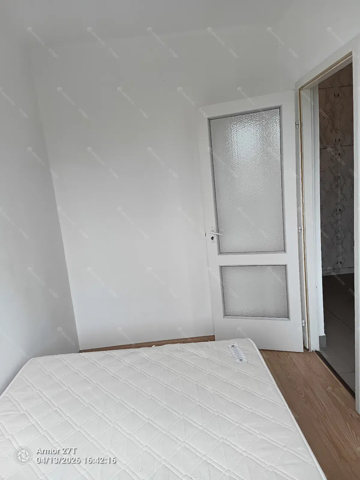 Kiadó albérlet 220000 Ft/hó áron: Budapest, XXI. kerület  Rakéta utca. Mérete: 63 nm, 2 szobás | Alberlet.hu - 6705172