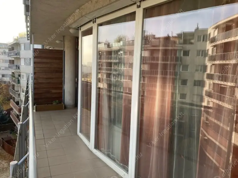 Kiadó albérlet 225000 Ft/hó áron: Budapest, XXI. kerület  Rákóczi Ferenc (II.) út. Mérete: 50 nm, 2 szobás | Alberlet.hu - 6588542