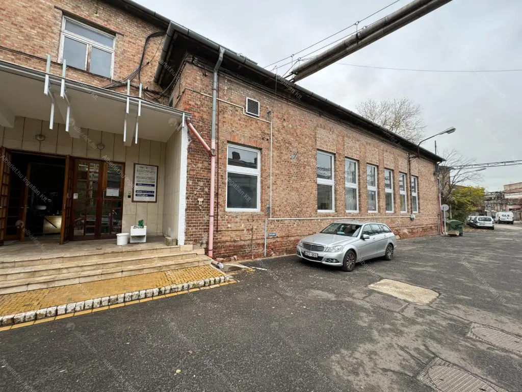 Kiadó albérlet 6500000 Ft/hó áron: Budapest, XXI. kerület  Rézmű utca. Mérete: 4000 nm, 20 szobás | Alberlet.hu - 6140006