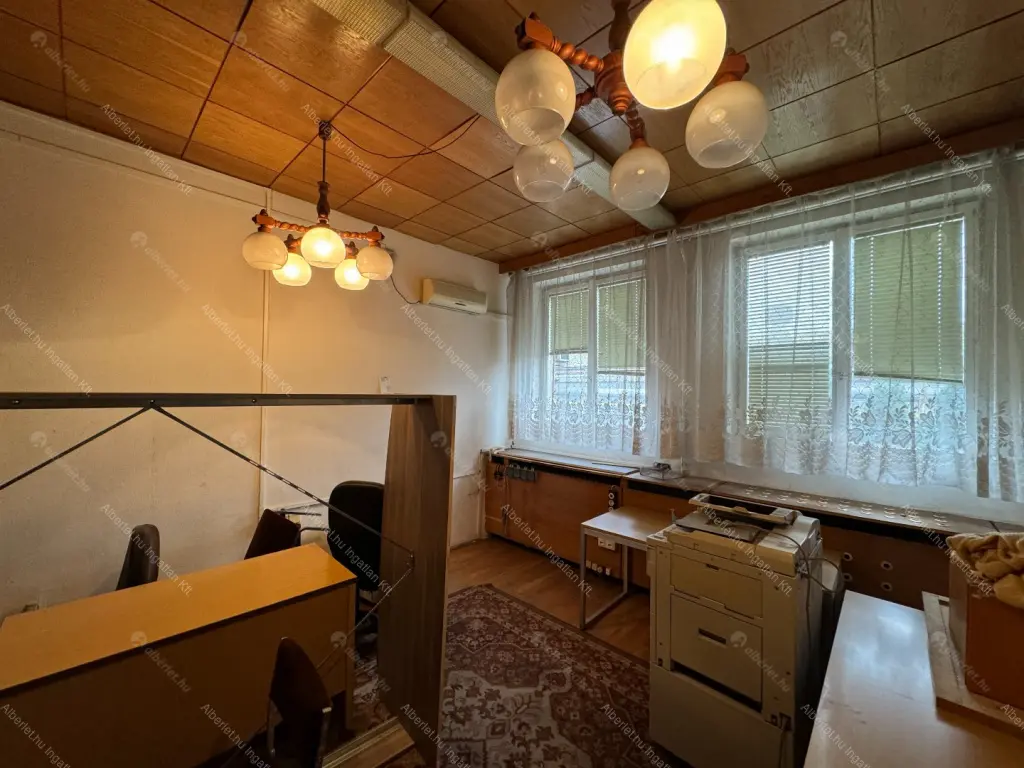 Kiadó albérlet 6500000 Ft/hó áron: Budapest, XXI. kerület  Rézmű utca. Mérete: 4000 nm, 20 szobás | Alberlet.hu - 6140009