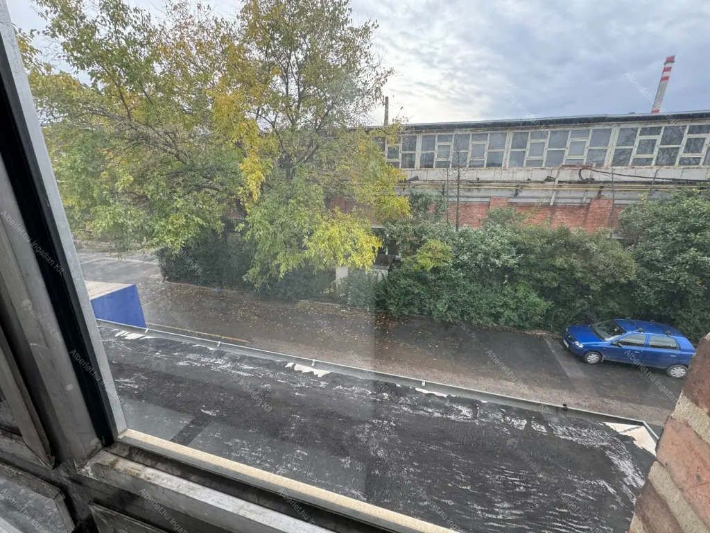 Kiadó albérlet 6500000 Ft/hó áron: Budapest, XXI. kerület  Rézmű utca. Mérete: 4000 nm, 20 szobás | Alberlet.hu - 6140013