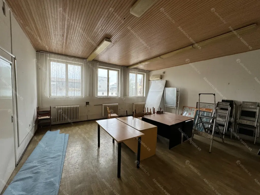 Kiadó albérlet 6500000 Ft/hó áron: Budapest, XXI. kerület  Rézmű utca. Mérete: 4000 nm, 20 szobás | Alberlet.hu - 6140015