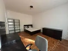 Kiadó albérlet 150000 Ft/hó áron: Budapest, XXI. kerület  Szabadság utca. Mérete: 35 nm, 1 szobás | Alberlet.hu - 6635263