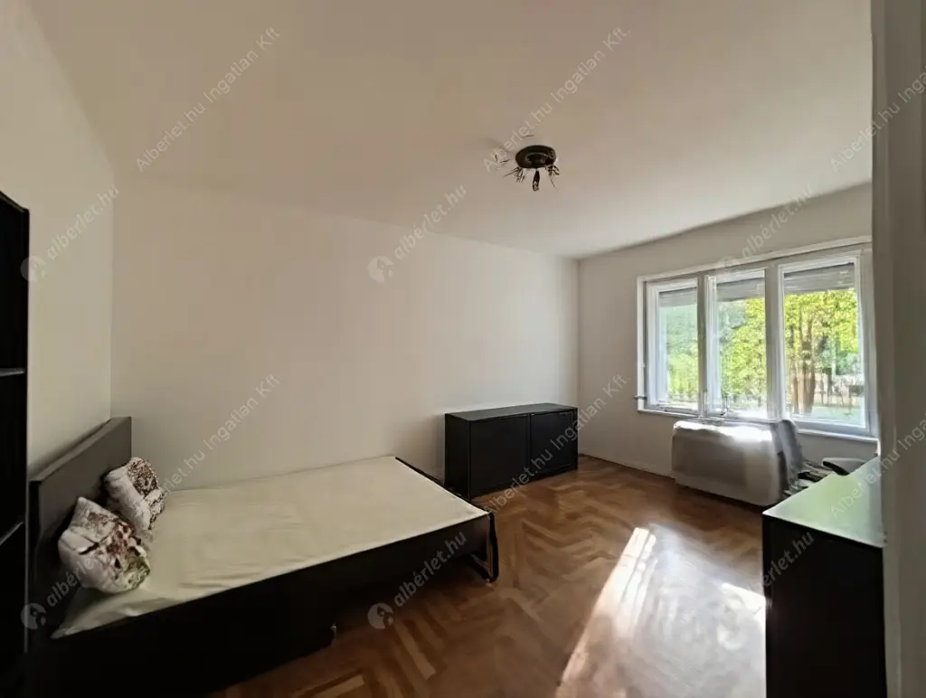 Kiadó albérlet 150000 Ft/hó áron: Budapest, XXI. kerület  Szabadság utca. Mérete: 35 nm, 1 szobás | Alberlet.hu - 6635264
