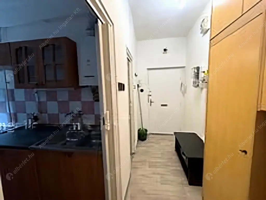 Kiadó albérlet 150000 Ft/hó áron: Budapest, XXI. kerület  Szabadság utca. Mérete: 35 nm, 1 szobás | Alberlet.hu - 6635267