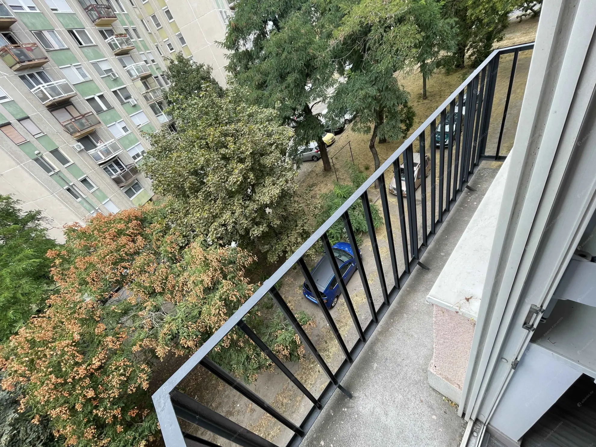 Kiadó albérlet 170000 Ft/hó áron: Budapest, XXI. kerület  Szent István út. Mérete: 40 nm, 2 szobás | Alberlet.hu - 6547392