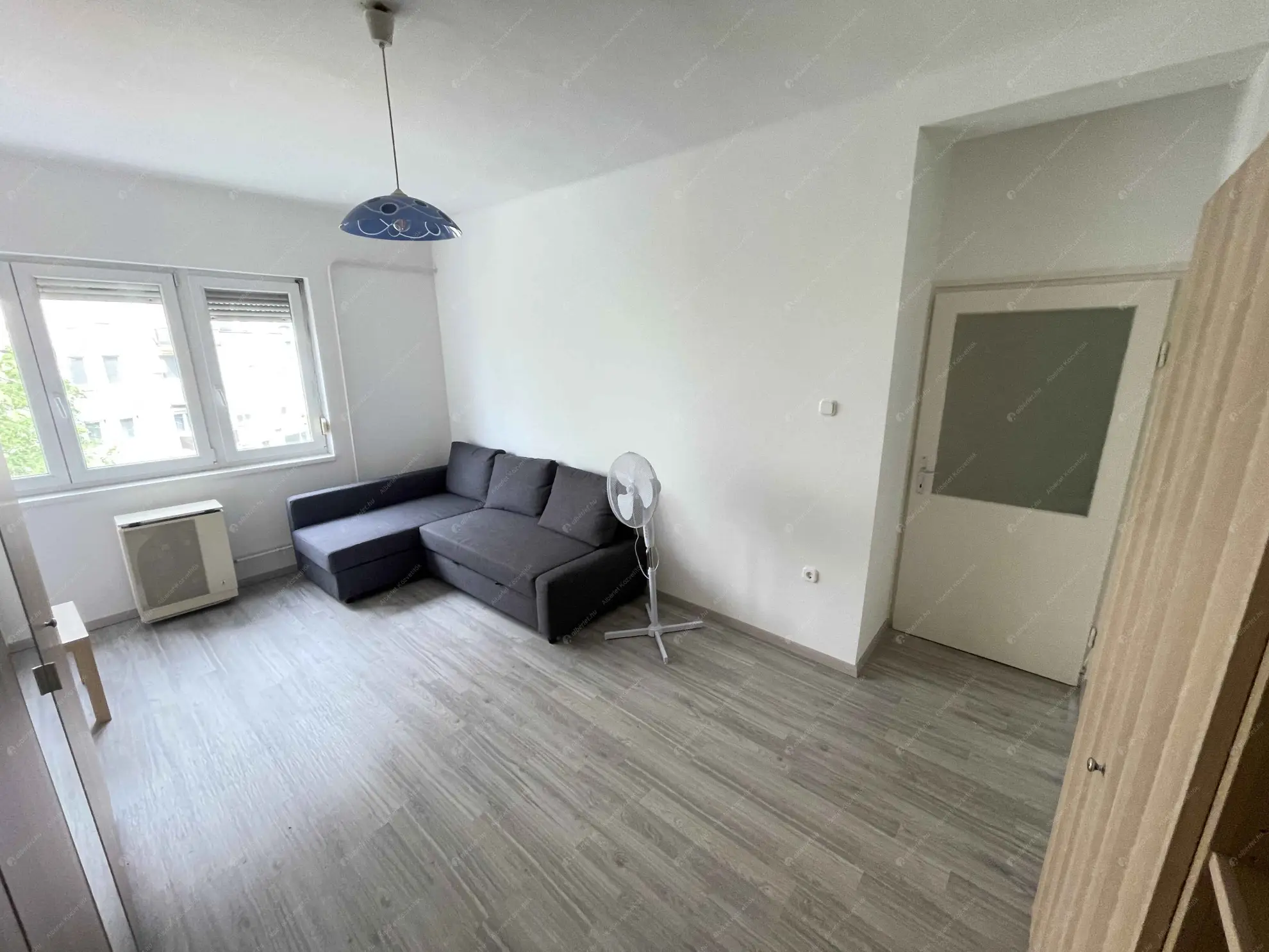 Kiadó albérlet 170000 Ft/hó áron: Budapest, XXI. kerület  Szent István út. Mérete: 40 nm, 2 szobás | Alberlet.hu - 6547402