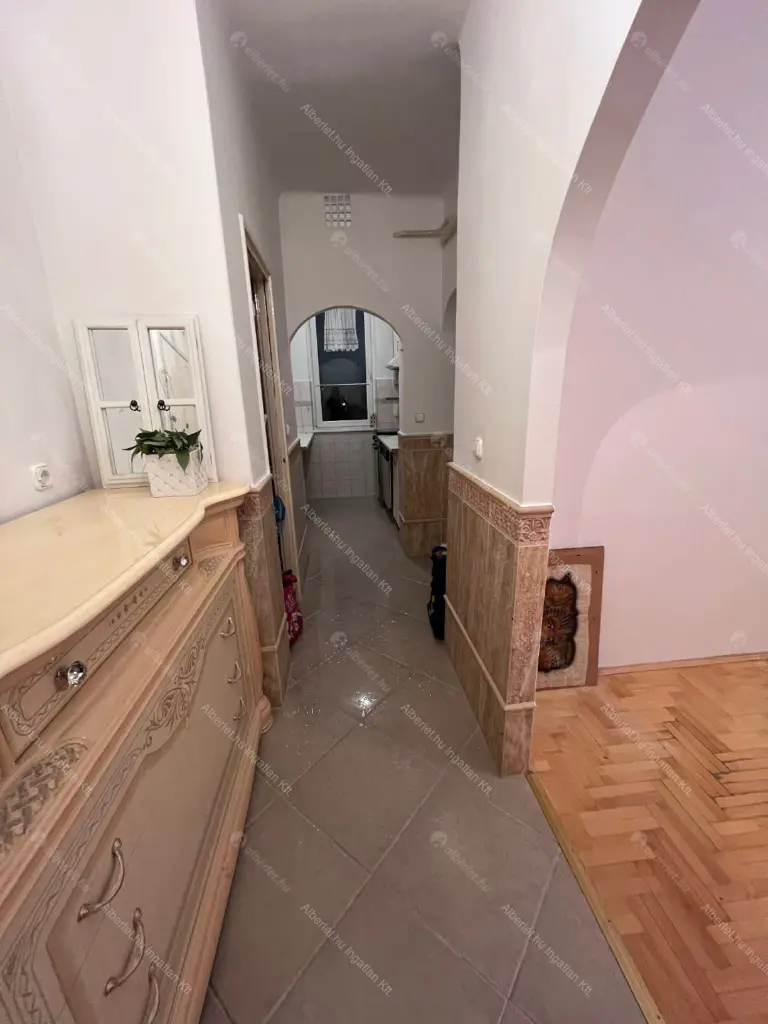 Kiadó albérlet 240000 Ft/hó áron: Budapest, XXI. kerület  Szent László utca. Mérete: 54 nm, 2 szobás | Alberlet.hu - 6679476