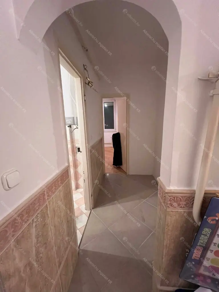 Kiadó albérlet 240000 Ft/hó áron: Budapest, XXI. kerület  Szent László utca. Mérete: 54 nm, 2 szobás | Alberlet.hu - 6679477