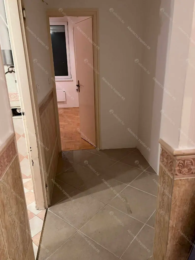 Kiadó albérlet 240000 Ft/hó áron: Budapest, XXI. kerület  Szent László utca. Mérete: 54 nm, 2 szobás | Alberlet.hu - 6679478