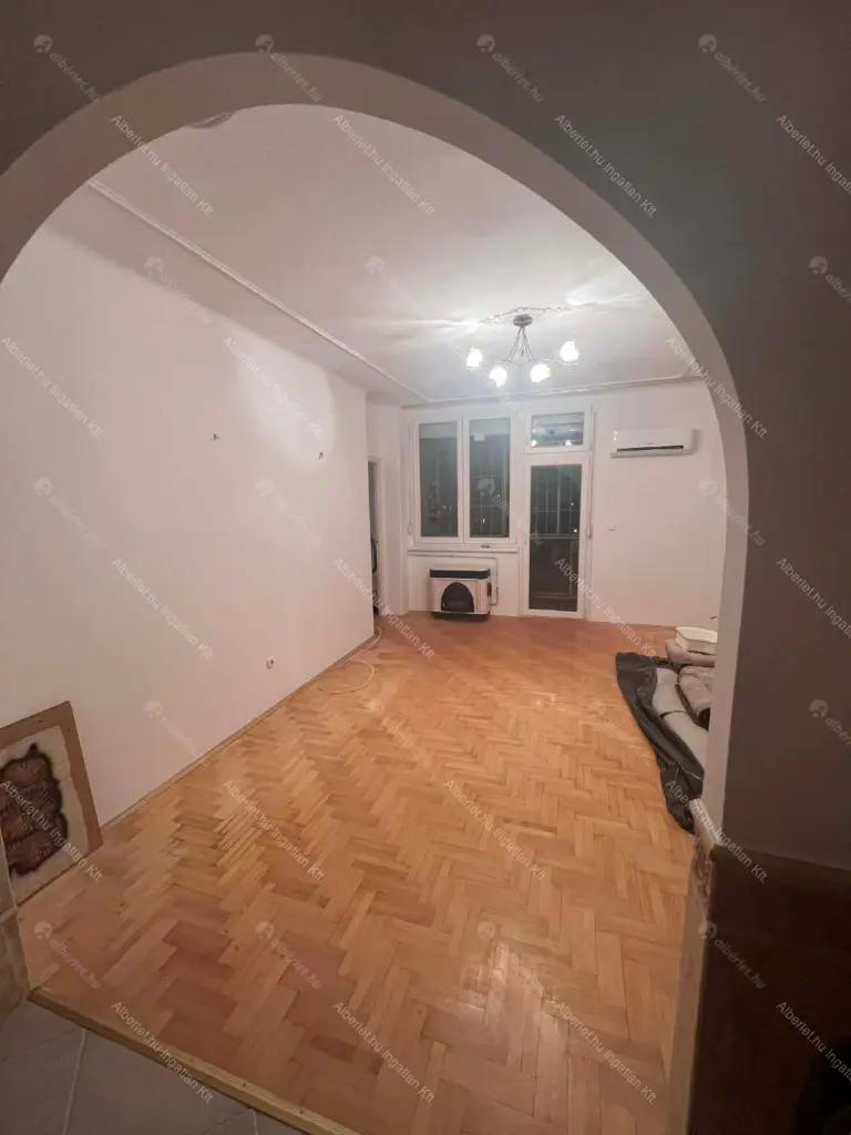 Kiadó albérlet 240000 Ft/hó áron: Budapest, XXI. kerület  Szent László utca. Mérete: 54 nm, 2 szobás | Alberlet.hu - 6679479