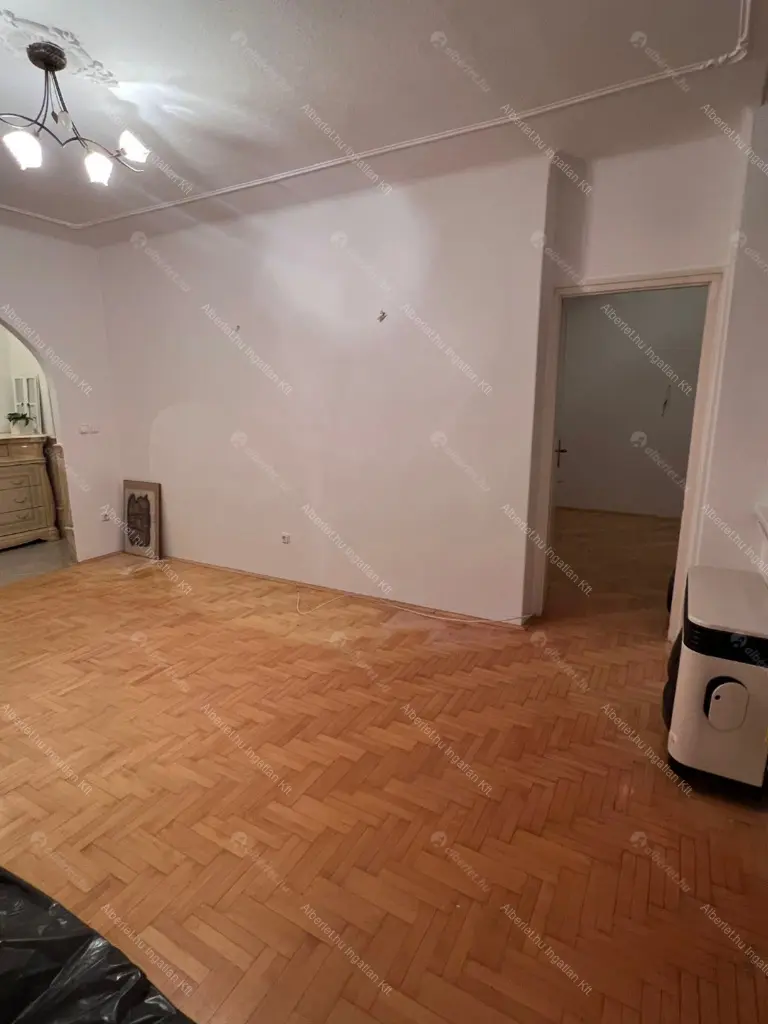 Kiadó albérlet 240000 Ft/hó áron: Budapest, XXI. kerület  Szent László utca. Mérete: 54 nm, 2 szobás | Alberlet.hu - 6679481