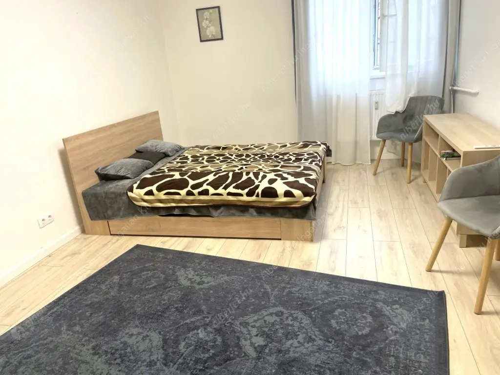 Kiadó albérlet 190000 Ft/hó áron: Budapest, XXI. kerület  Templom utca. Mérete: 38 nm, 1 szobás | Alberlet.hu - 6594882