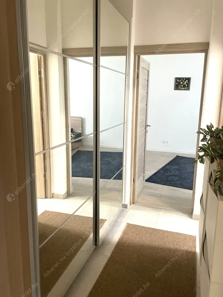 Kiadó albérlet 190000 Ft/hó áron: Budapest, XXI. kerület  Templom utca. Mérete: 38 nm, 1 szobás | Alberlet.hu - 6594891