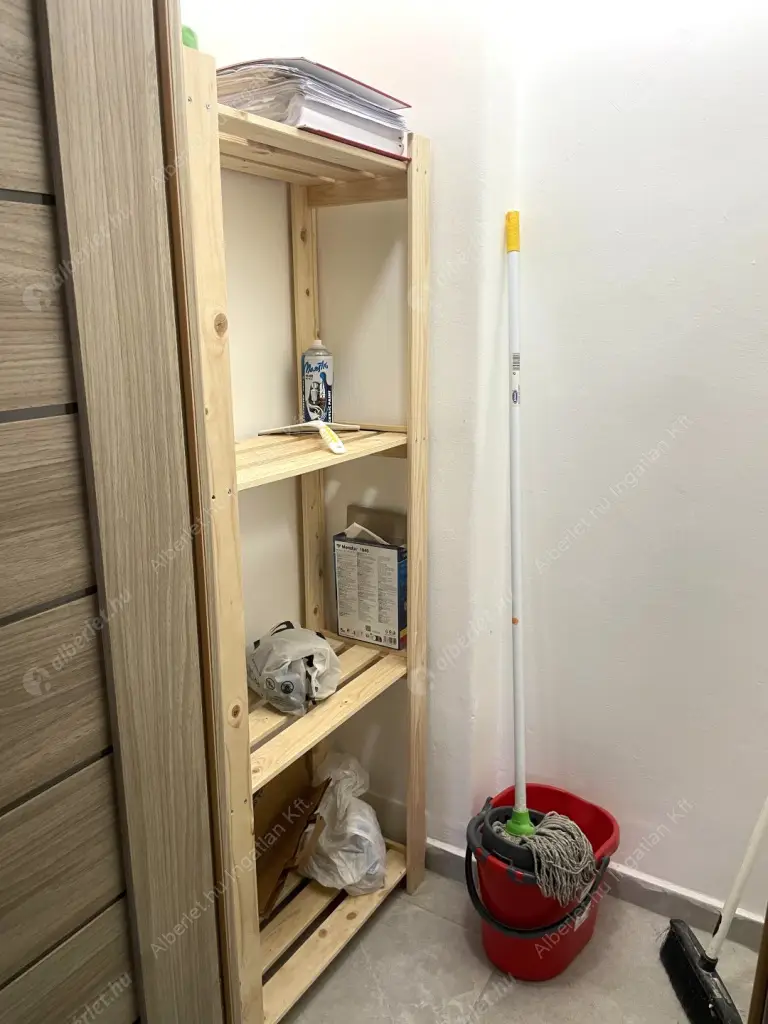 Kiadó albérlet 190000 Ft/hó áron: Budapest, XXI. kerület  Templom utca. Mérete: 38 nm, 1 szobás | Alberlet.hu - 6594892