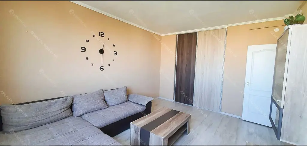 Kiadó albérlet 230000 Ft/hó áron: Budapest, XXI. kerület  Templom utca. Mérete: 50 nm, 2 szobás | Alberlet.hu - 6704019