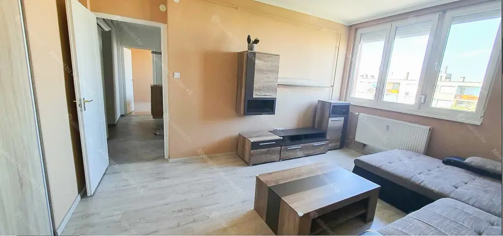 Kiadó albérlet 230000 Ft/hó áron: Budapest, XXI. kerület  Templom utca. Mérete: 50 nm, 2 szobás | Alberlet.hu - 6704020