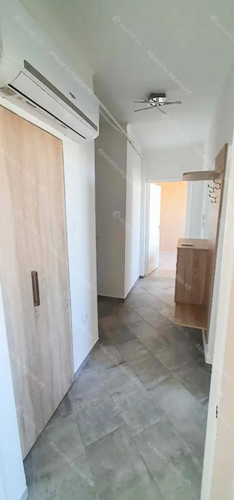 Kiadó albérlet 230000 Ft/hó áron: Budapest, XXI. kerület  Templom utca. Mérete: 50 nm, 2 szobás | Alberlet.hu - 6704023