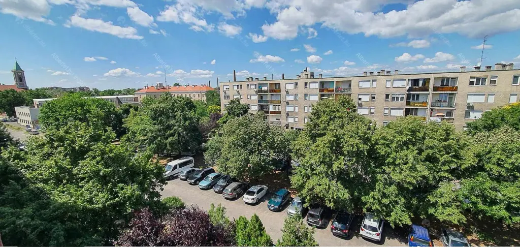 Kiadó albérlet 230000 Ft/hó áron: Budapest, XXI. kerület  Templom utca. Mérete: 50 nm, 2 szobás | Alberlet.hu - 6704025