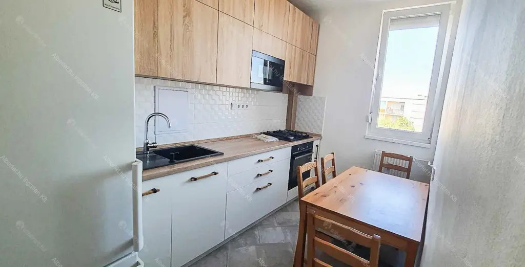 Kiadó albérlet 230000 Ft/hó áron: Budapest, XXI. kerület  Templom utca. Mérete: 50 nm, 2 szobás | Alberlet.hu - 6705120