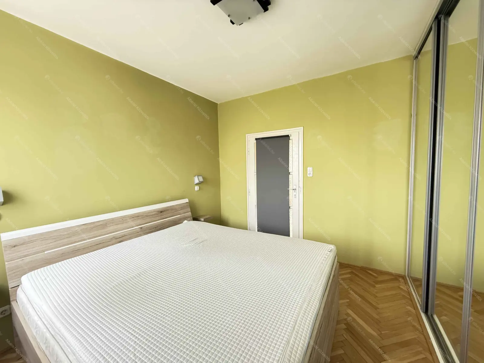 Kiadó albérlet 230000 Ft/hó áron: Budapest, XXI. kerület  Templom utca. Mérete: 57 nm, 2 szobás | Alberlet.hu - 6683136