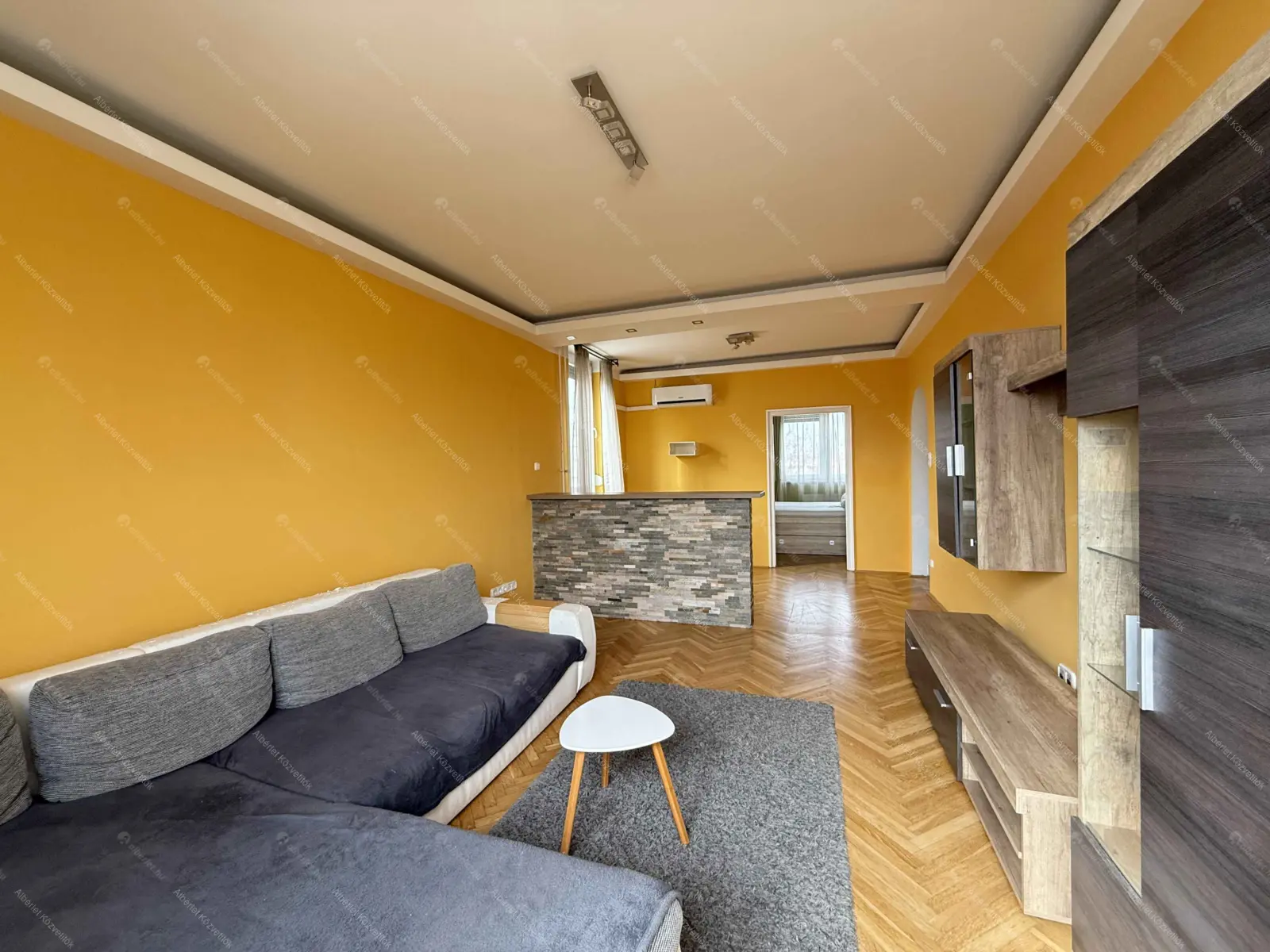 Kiadó albérlet 230000 Ft/hó áron: Budapest, XXI. kerület  Templom utca. Mérete: 57 nm, 2 szobás | Alberlet.hu - 6683138