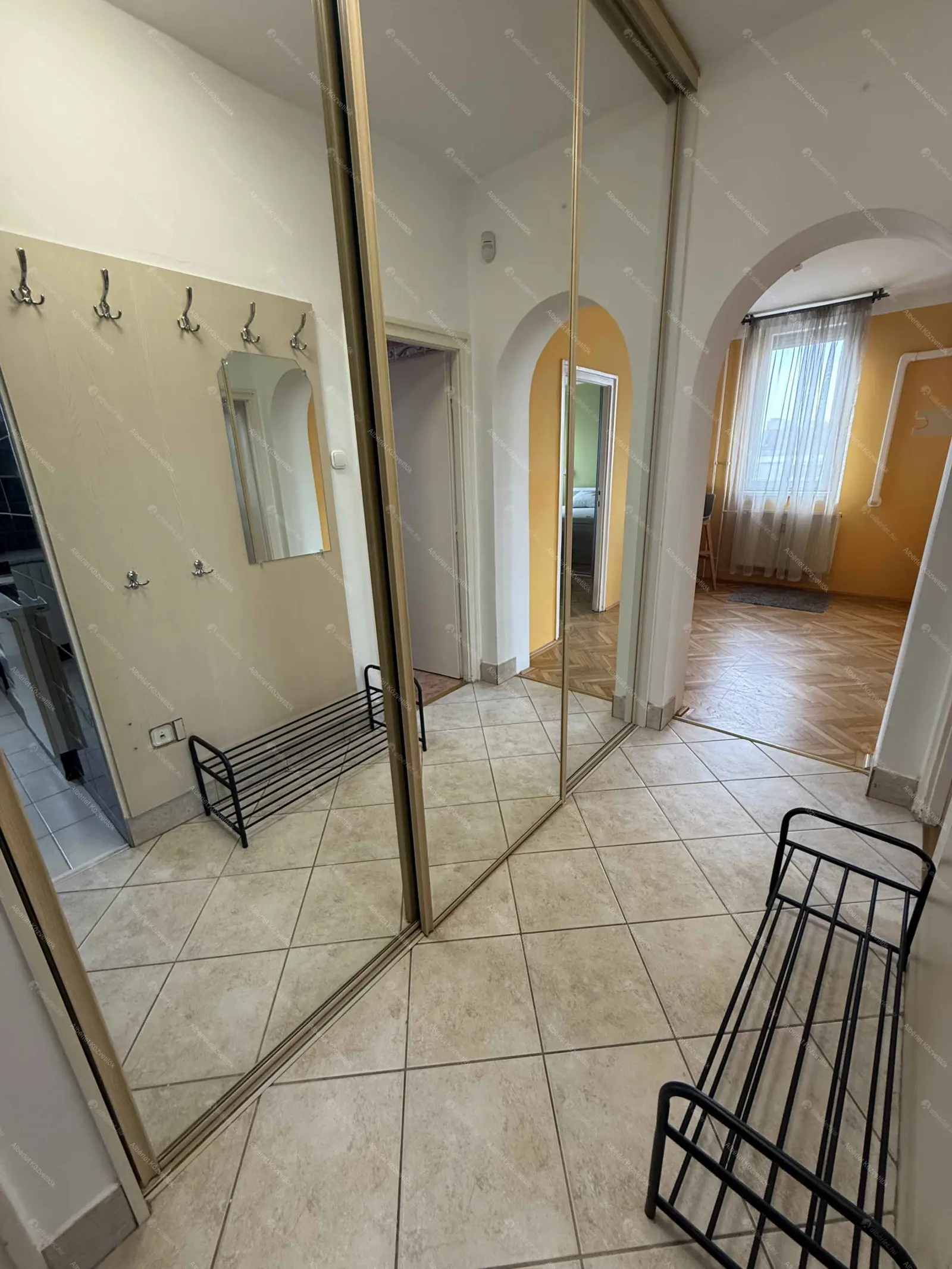 Kiadó albérlet 230000 Ft/hó áron: Budapest, XXI. kerület  Templom utca. Mérete: 57 nm, 2 szobás | Alberlet.hu - 6683149