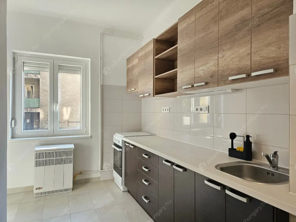 Kiadó albérlet 195000 Ft/hó áron: Budapest, XXI. kerület  Úrhajós utca. Mérete: 50 nm, 2 szobás | Alberlet.hu - 6588784