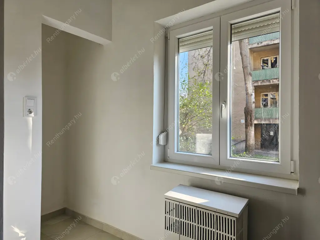 Kiadó albérlet 195000 Ft/hó áron: Budapest, XXI. kerület  Úrhajós utca. Mérete: 50 nm, 2 szobás | Alberlet.hu - 6588786