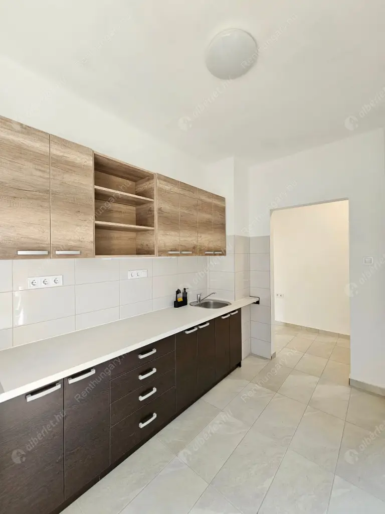 Kiadó albérlet 195000 Ft/hó áron: Budapest, XXI. kerület  Úrhajós utca. Mérete: 50 nm, 2 szobás | Alberlet.hu - 6588787