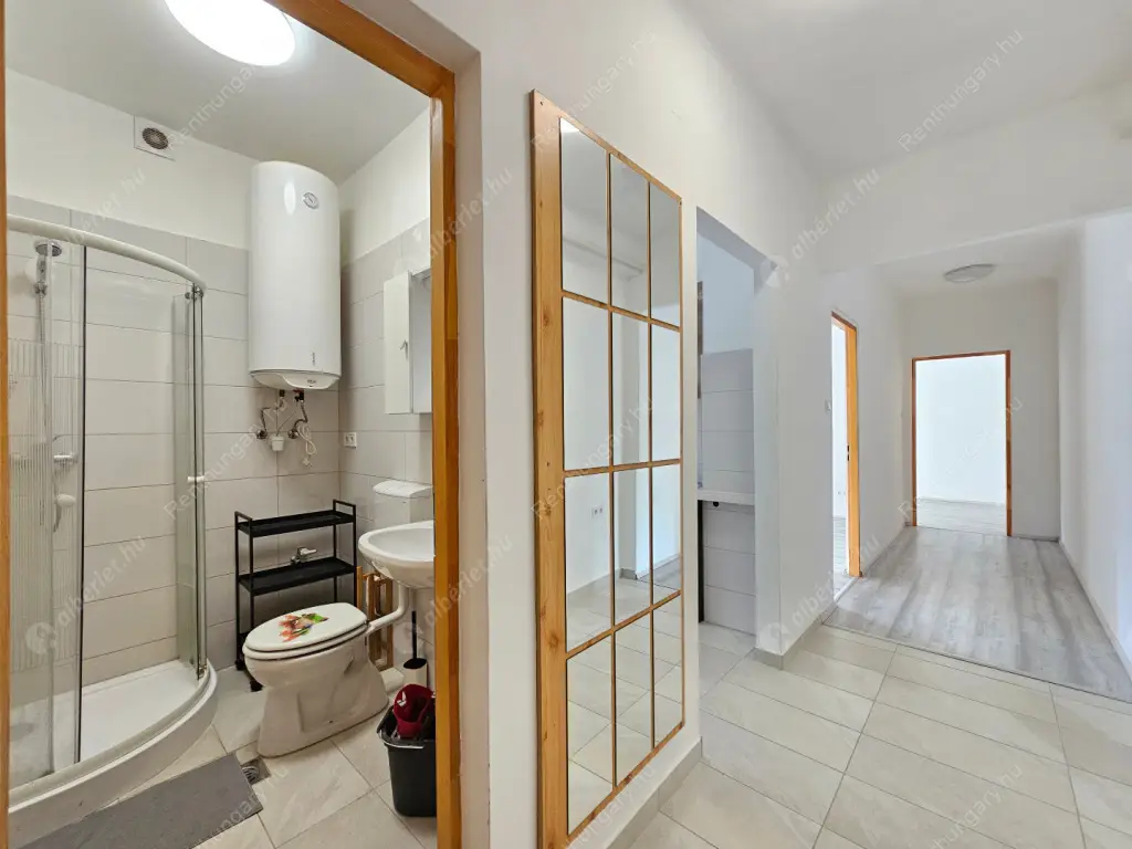 Kiadó albérlet 195000 Ft/hó áron: Budapest, XXI. kerület  Úrhajós utca. Mérete: 50 nm, 2 szobás | Alberlet.hu - 6588788