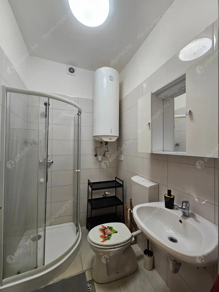 Kiadó albérlet 195000 Ft/hó áron: Budapest, XXI. kerület  Úrhajós utca. Mérete: 50 nm, 2 szobás | Alberlet.hu - 6588789