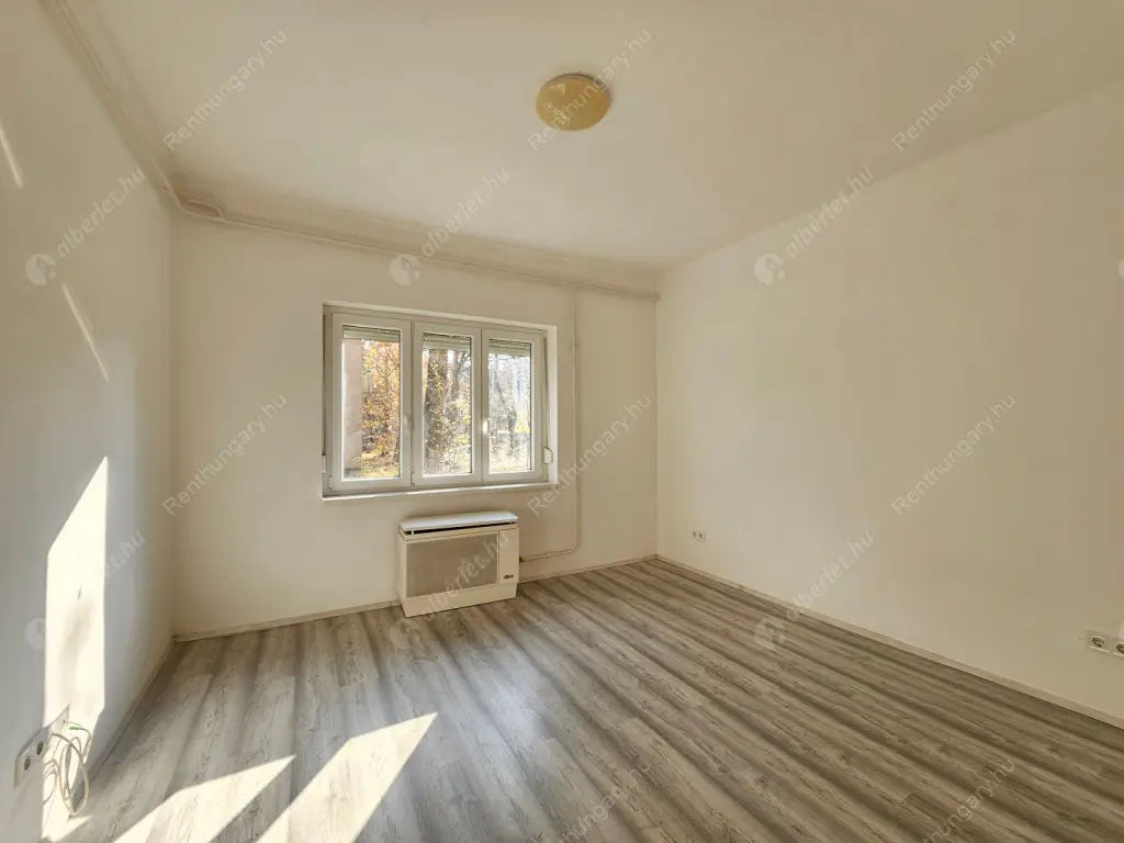 Kiadó albérlet 195000 Ft/hó áron: Budapest, XXI. kerület  Úrhajós utca. Mérete: 50 nm, 2 szobás | Alberlet.hu - 6588790